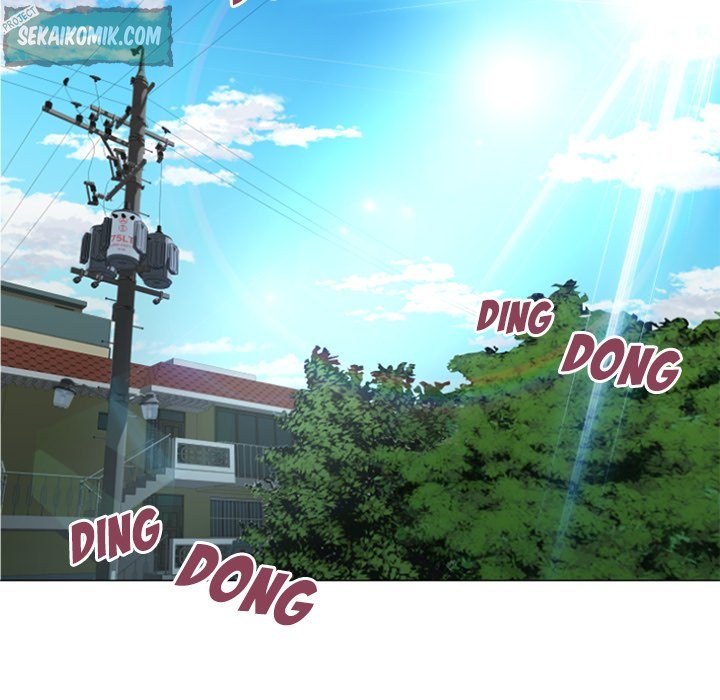 Close, but Far - Chapter 21 152 Close, but Far - Chapter 21 152