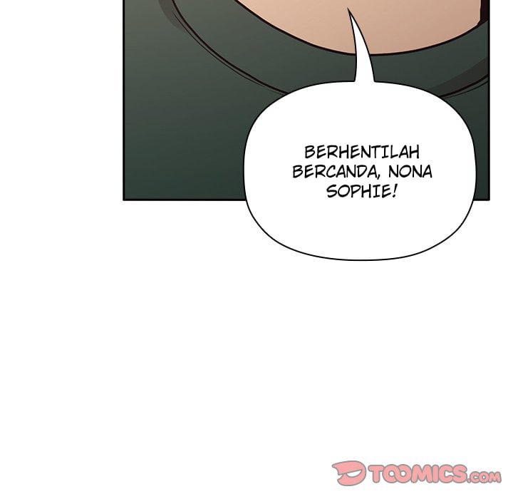 Collapse and Rewind - Chapter 21 99
