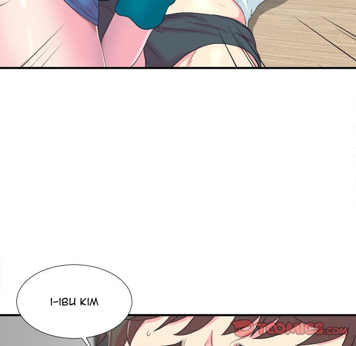 Rookie guy - Chapter 21 40