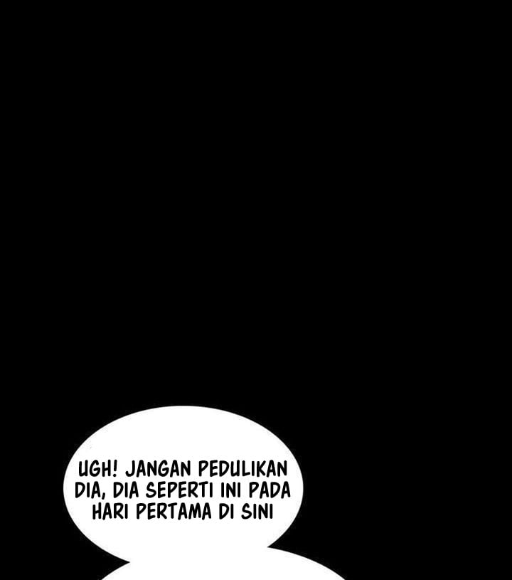 The Tutor - Chapter 21 88