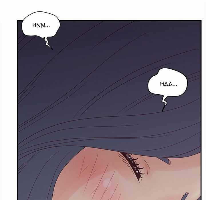 Share Girls - Chapter 21 112