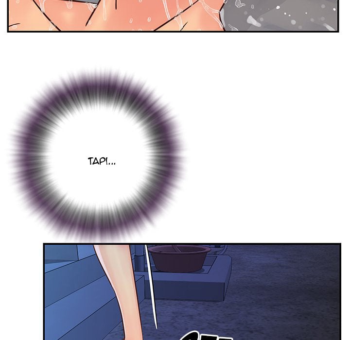 Not One, But Two - Chapter 21 95