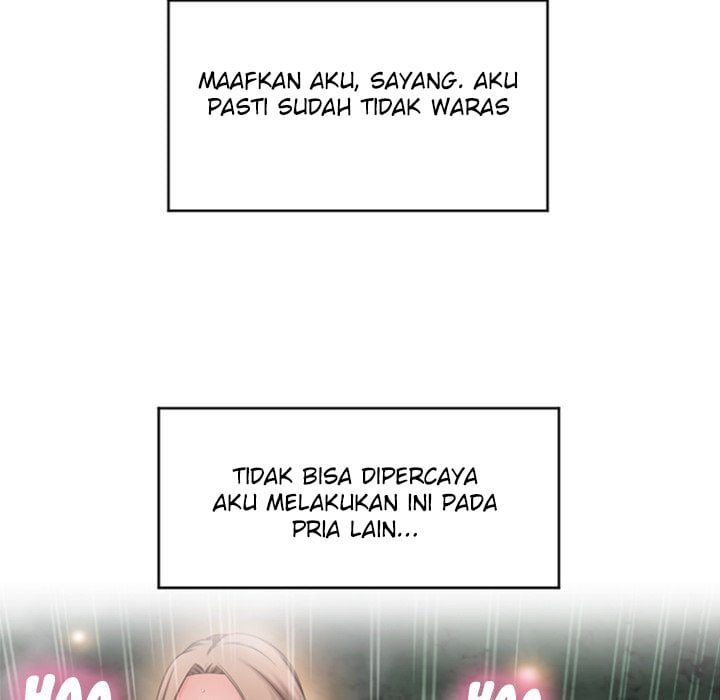 Close, but Far - Chapter 21 41 Close, but Far - Chapter 21 41