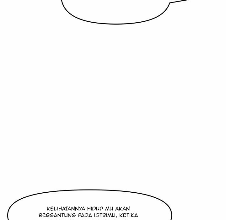 Newlyweds - Chapter 21 84