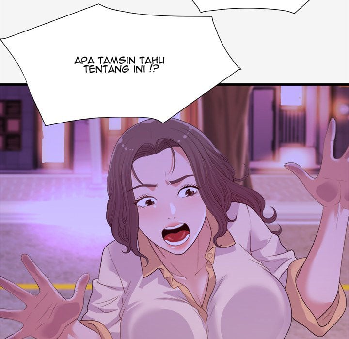 Alumni - Chapter 21 7