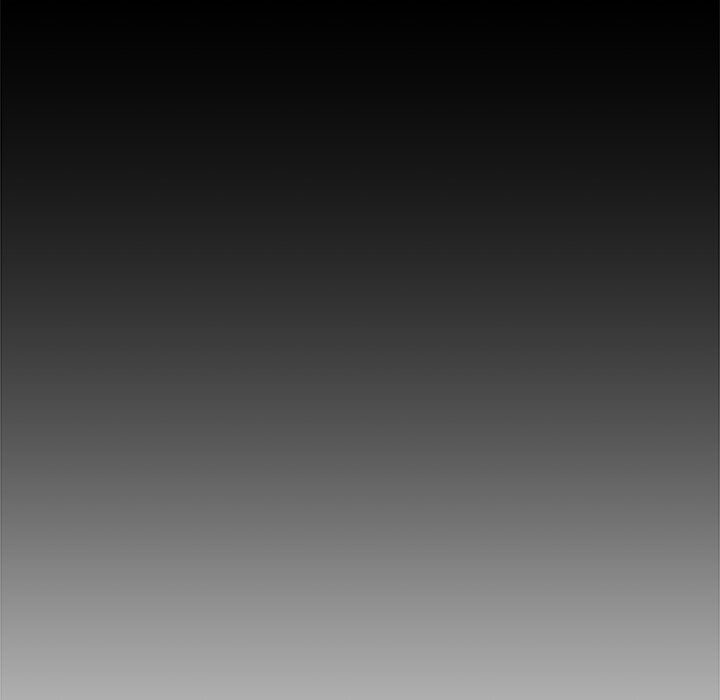 Newlyweds - Chapter 21 116