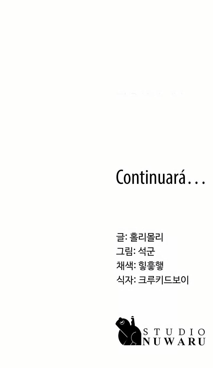 Teen Aunt - Chapter 21 12
