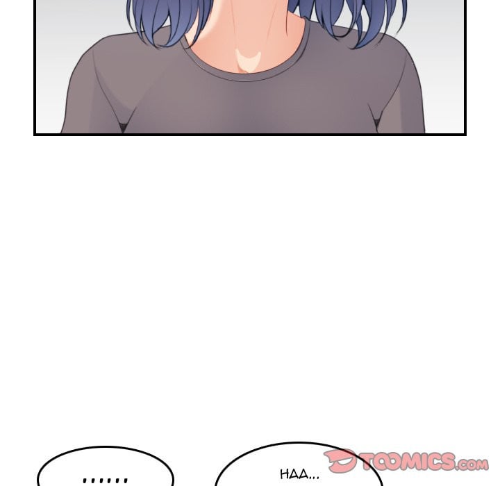 Never Too Late - Chapter 21 94
