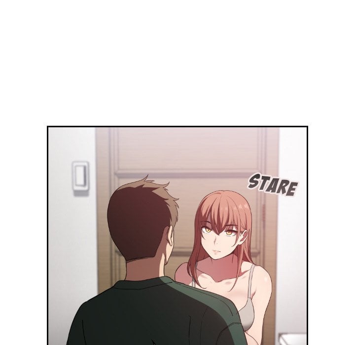 Collapse and Rewind - Chapter 21 23