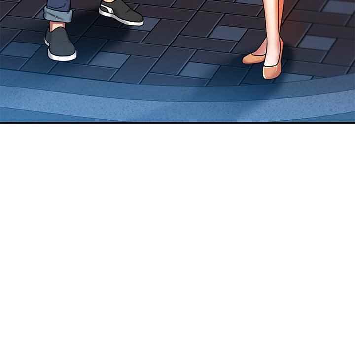 Safe Haven - Chapter 21 159 Safe Haven - Chapter 21 159