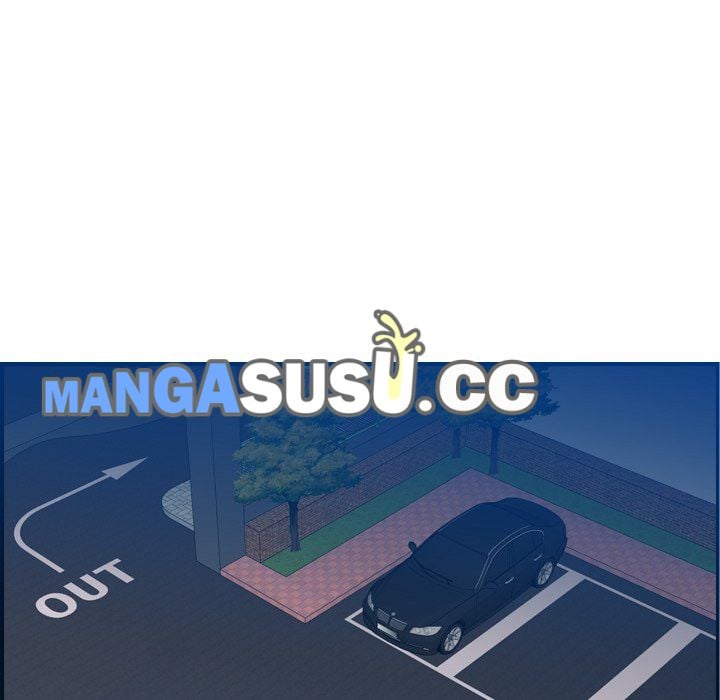 Never Too Late - Chapter 21 61