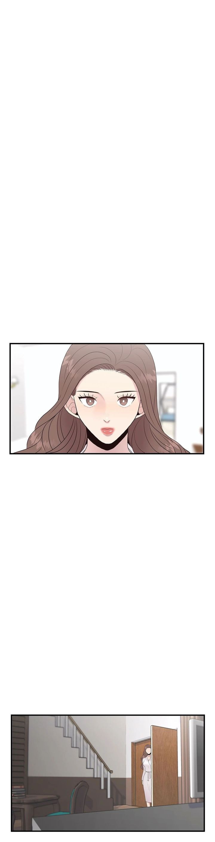 Toxic Burn - Chapter 21 19