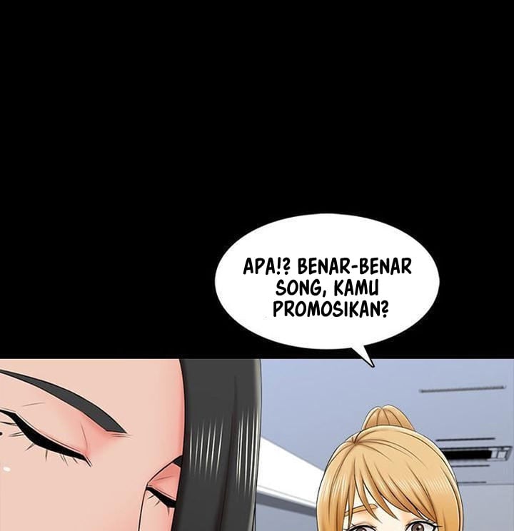 The Tutor - Chapter 21 100
