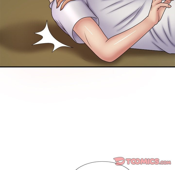 Spirit Possession - Chapter 21 21