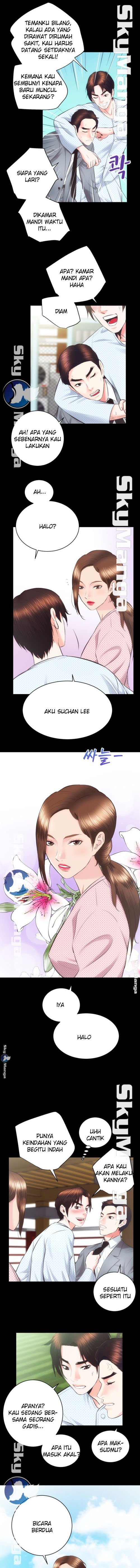 Authorized Agency - Chapter 21 4