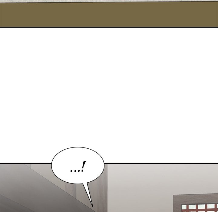 Spirit Possession - Chapter 21 60