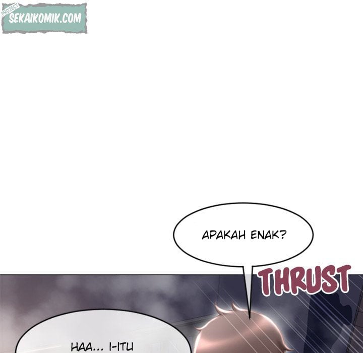 Close, but Far - Chapter 21 79 Close, but Far - Chapter 21 79