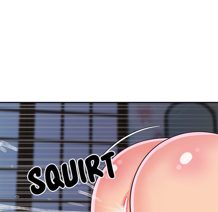 Not One, But Two - Chapter 21 85