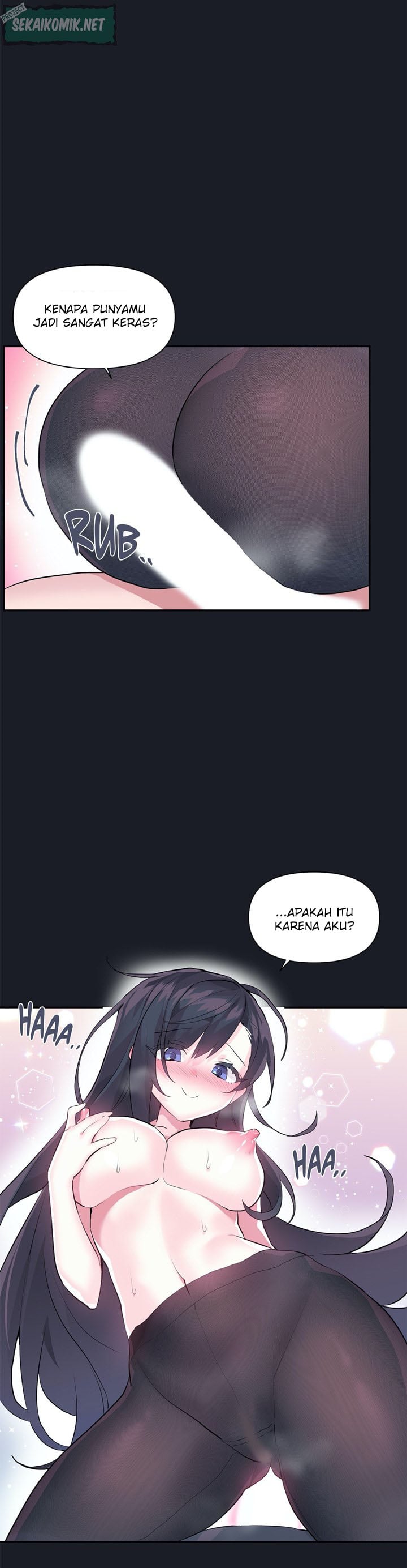 Log in to Lust-a-land - Chapter 21 14 Log in to Lust-a-land - Chapter 21 14