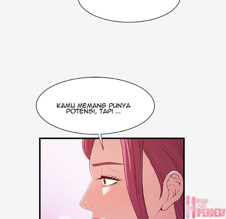 Alumni - Chapter 21 41