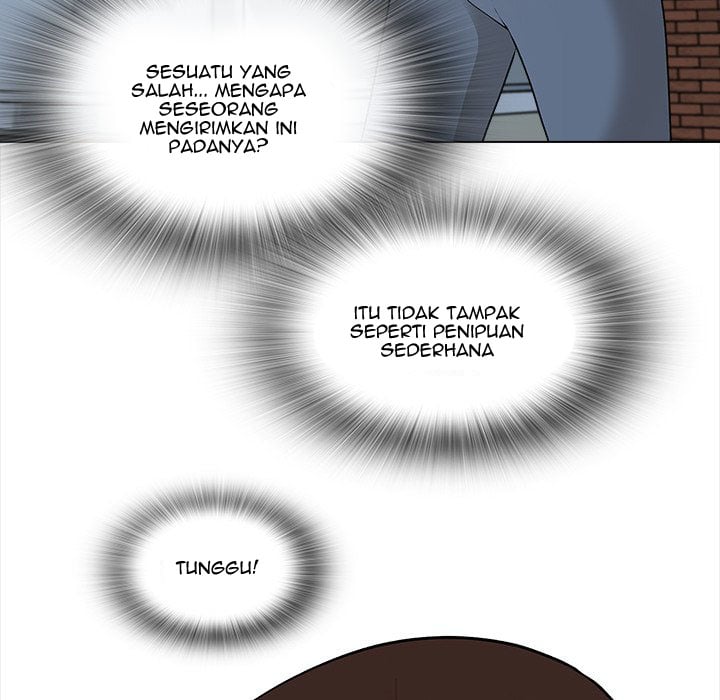 Blissville - Chapter 21 78