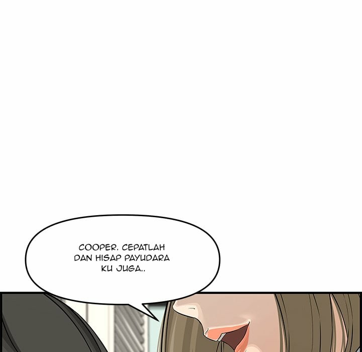 Newlyweds - Chapter 21 149