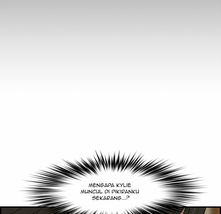 Newlyweds - Chapter 21 73