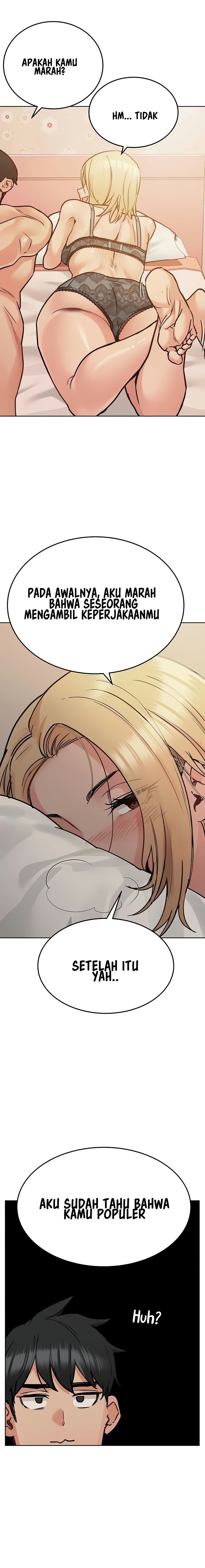 Keep It a Secret From Your Mother! - Chapter 21 9 Keep It a Secret From Your Mother! - Chapter 21 9