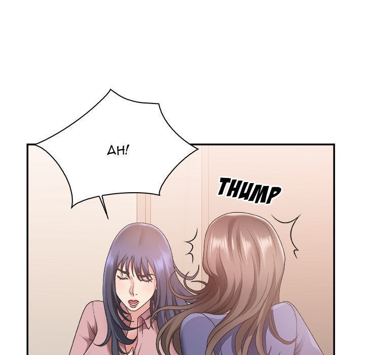 Miss Announcer - Chapter 21 53 Miss Announcer - Chapter 21 53