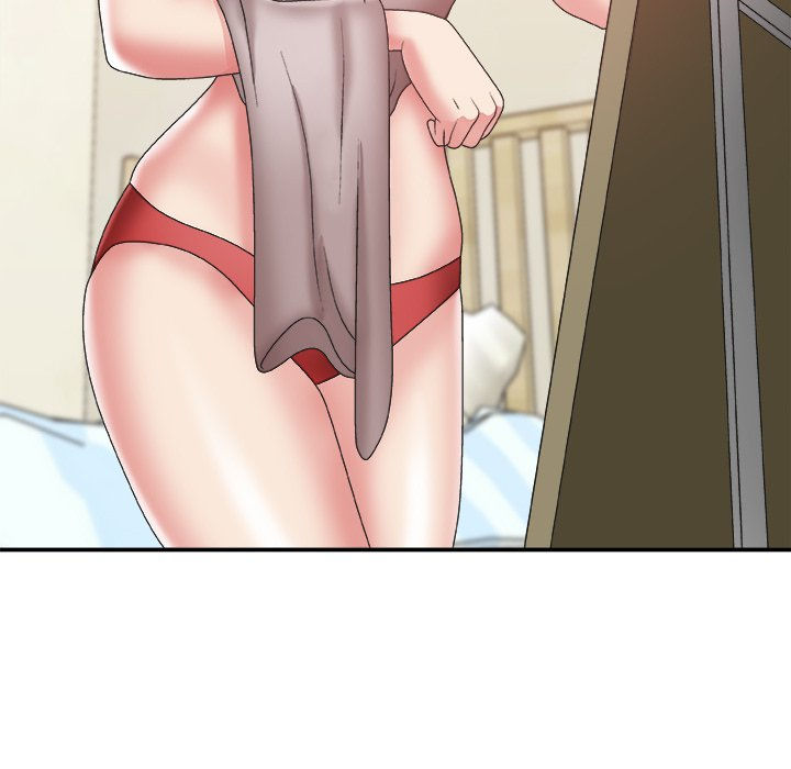 Miss Announcer - Chapter 21 116 Miss Announcer - Chapter 21 116