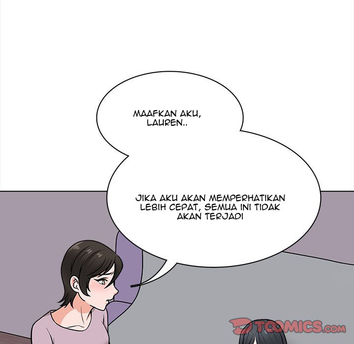 Blissville - Chapter 21 44