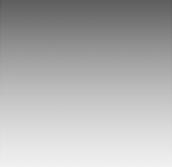 Newlyweds - Chapter 21 44