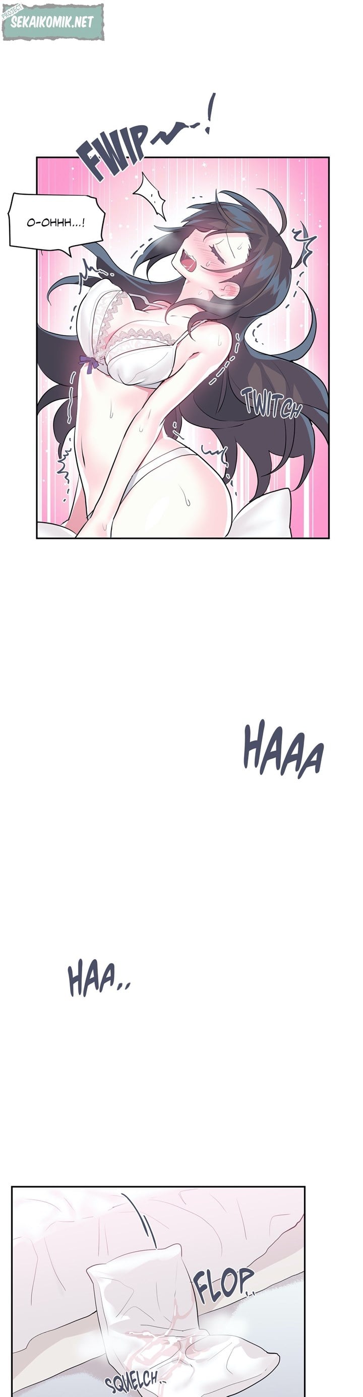 Log in to Lust-a-land - Chapter 21 9 Log in to Lust-a-land - Chapter 21 9