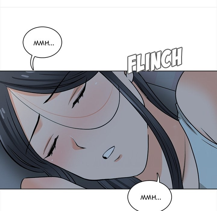 Blissville - Chapter 21 86