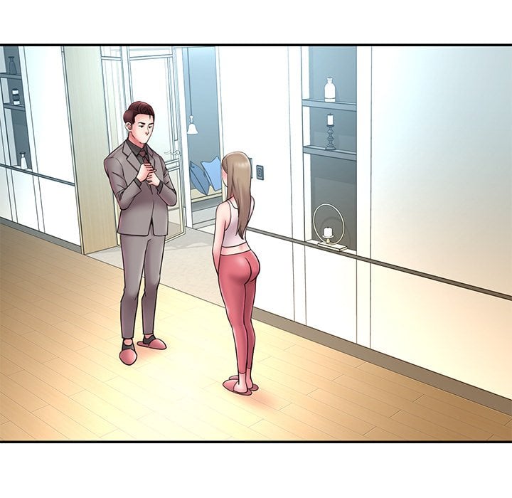 Dumped - Chapter 21 79