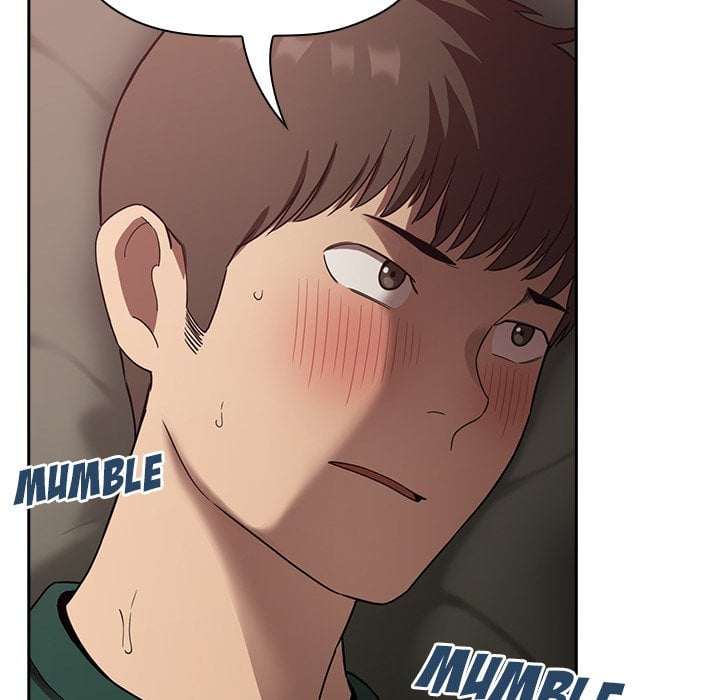 Collapse and Rewind - Chapter 21 88