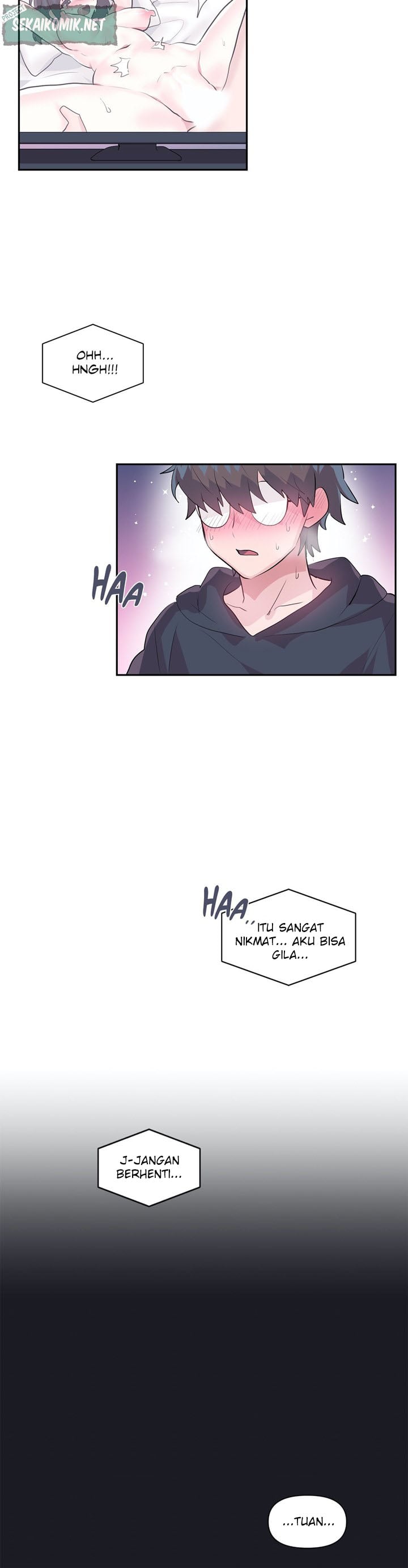 Log in to Lust-a-land - Chapter 21 12 Log in to Lust-a-land - Chapter 21 12