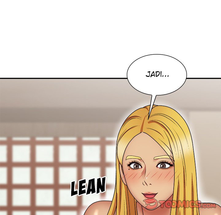 Spirit Possession - Chapter 21 15