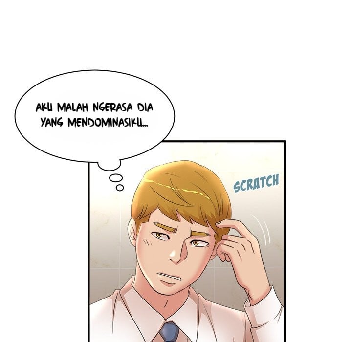 Family Secret - Chapter 21 78