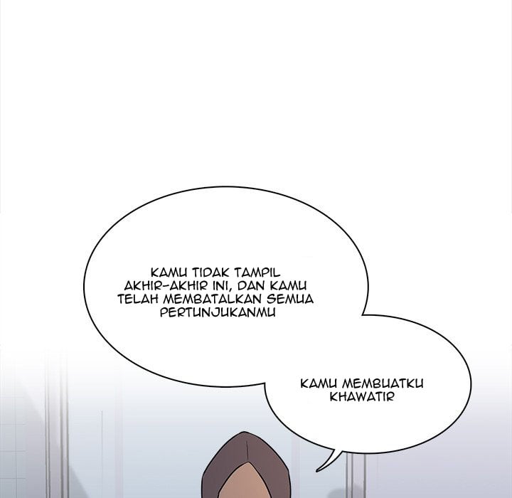 Blissville - Chapter 21 95
