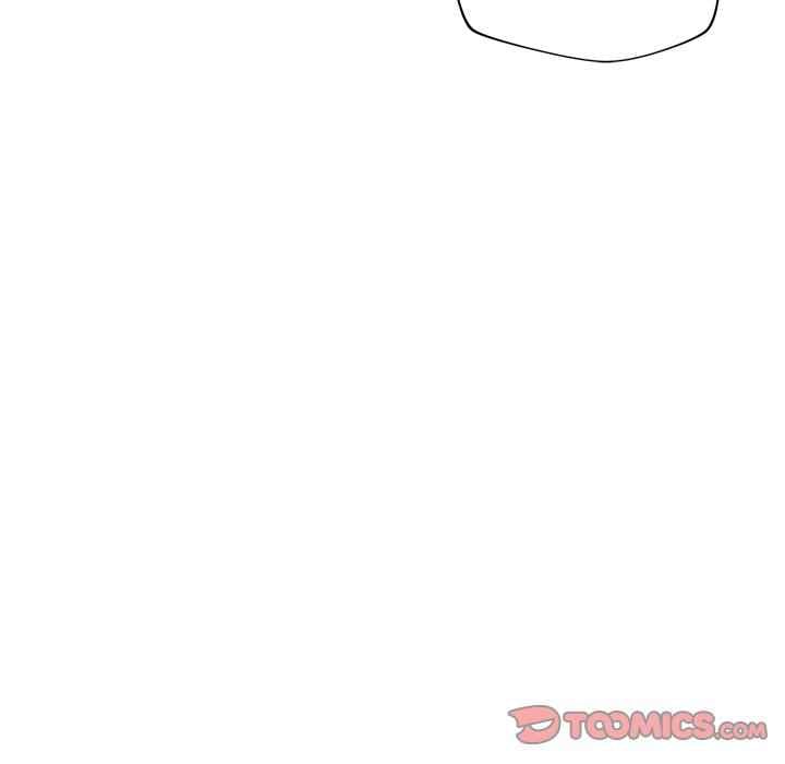 Safe Haven - Chapter 21 173 Safe Haven - Chapter 21 173