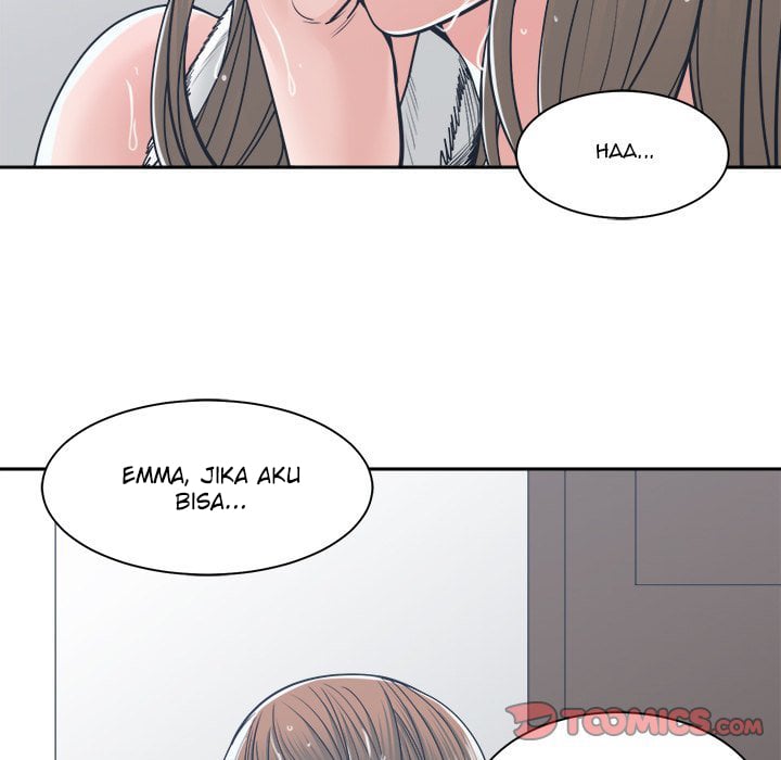 Salamander - Chapter 21 73