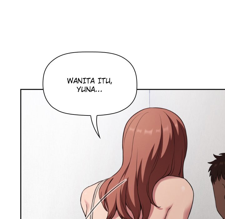 Collapse and Rewind - Chapter 21 7