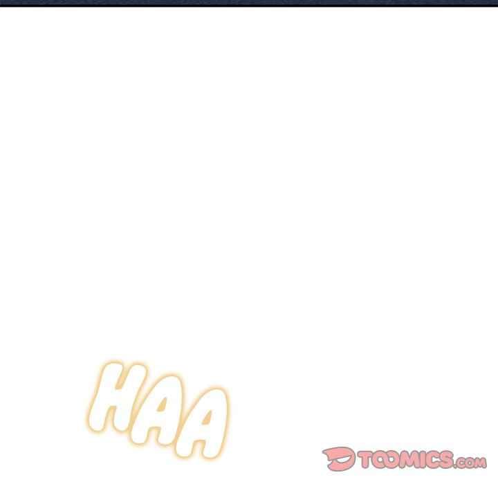 Safe Haven - Chapter 21 137 Safe Haven - Chapter 21 137