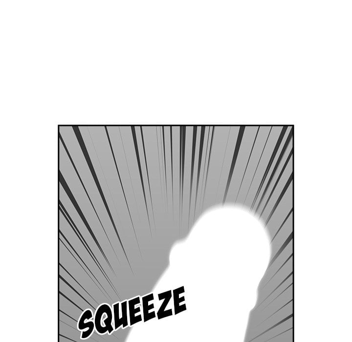 Collapse and Rewind - Chapter 21 128