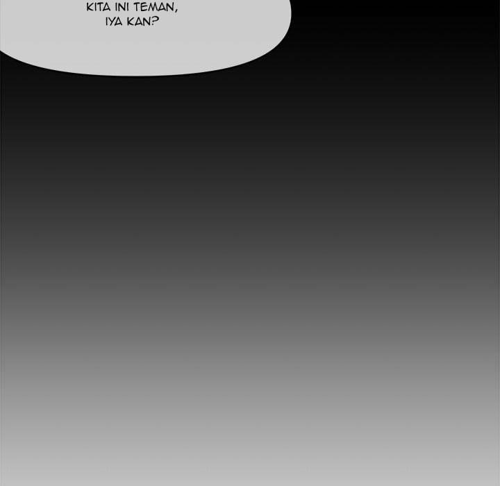 Newlyweds - Chapter 21 72