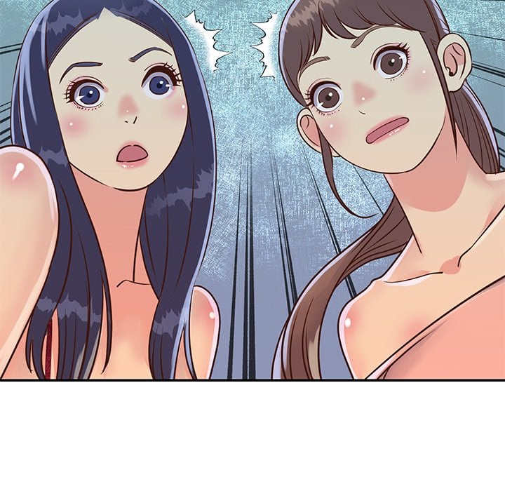 Not One, But Two - Chapter 21 34
