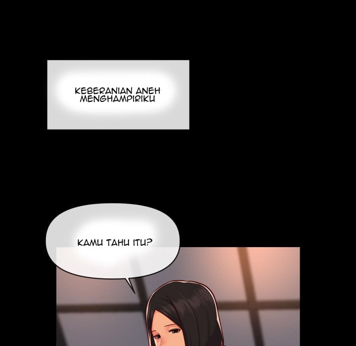 The Ladies’ Associate - Chapter 21 51 The Ladies’ Associate - Chapter 21 51