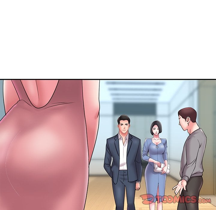 Dumped - Chapter 21 100