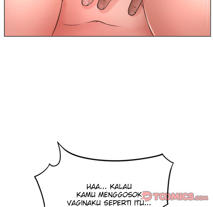 Close, but Far - Chapter 21 94 Close, but Far - Chapter 21 94